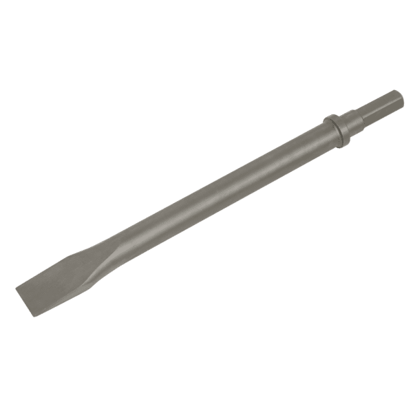 Flat Chisel for SA120 250mm