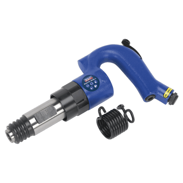 Industrial Air Hammer