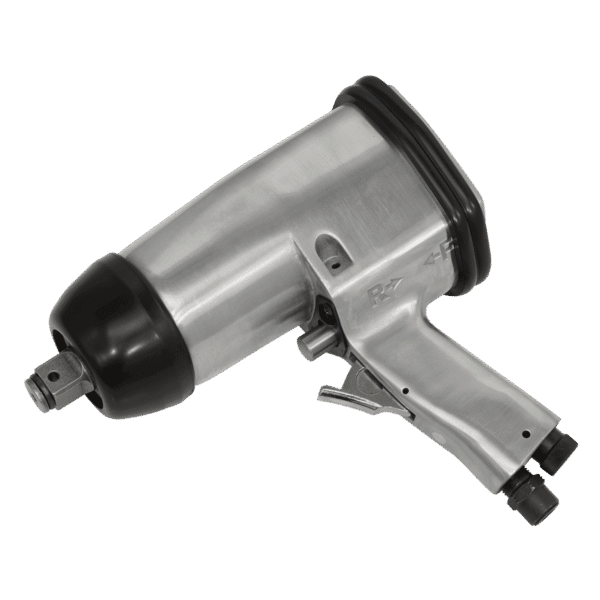 Air Impact Wrench 3/4"Sq Drive