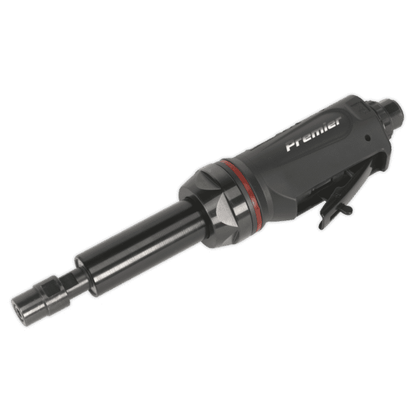 Premier Long Reach Maxi Air Die Grinder 260mm