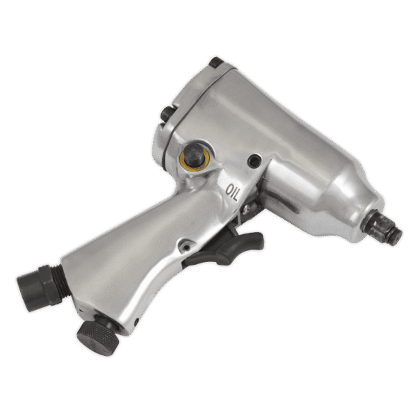 Air Impact Wrench 3/8"Sq Drive