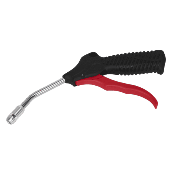 Sealey Air Tool Stand Deal