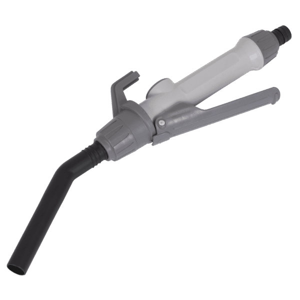 Water Dispensing Gun