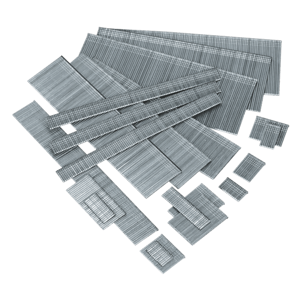18SWG Nail 35mm - Pack of 5000