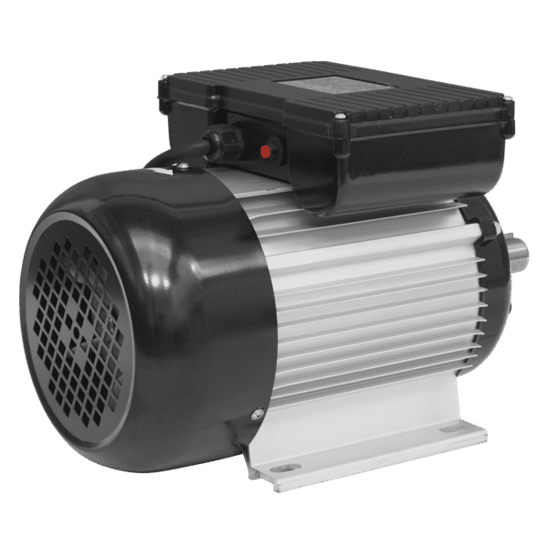 Premier Air Compressor Electrical Motor 3hp 2.2kw