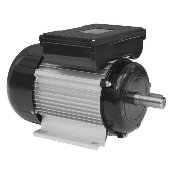 Premier Air Compressor Electrical Motor 3hp 2.2kw
