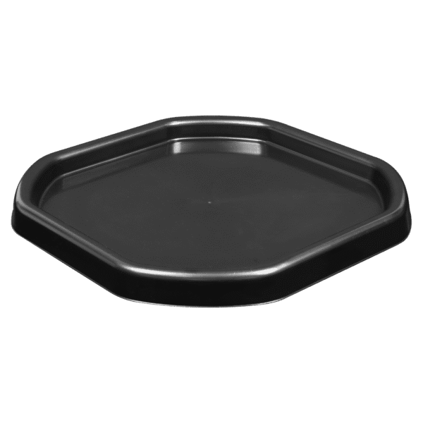 Small Spot/Mortar Mixing Board 700 x 700mm