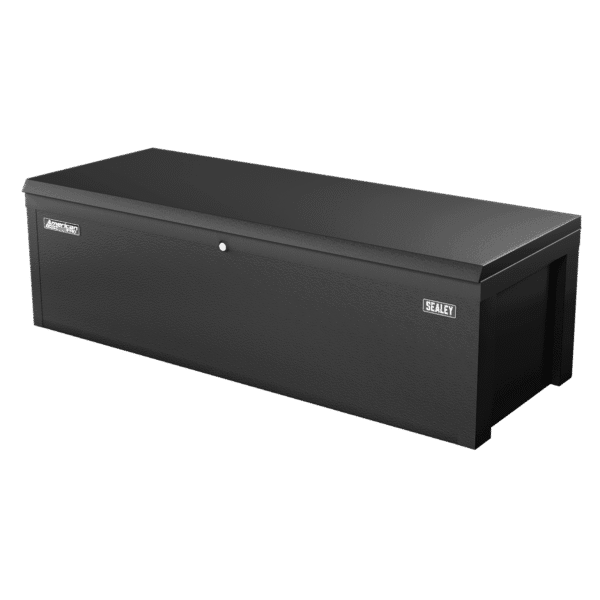 American PRO® Steel Storage Chest 1200 x 450 x 360mm