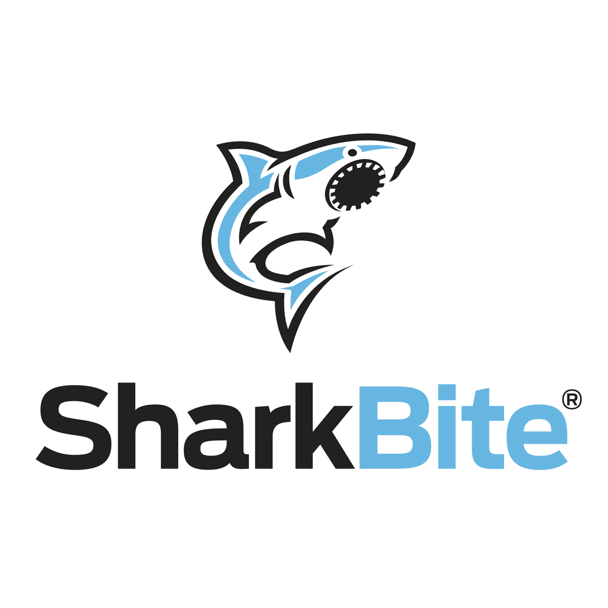 SharkBite® Equal Elbow 22mm - Image 7