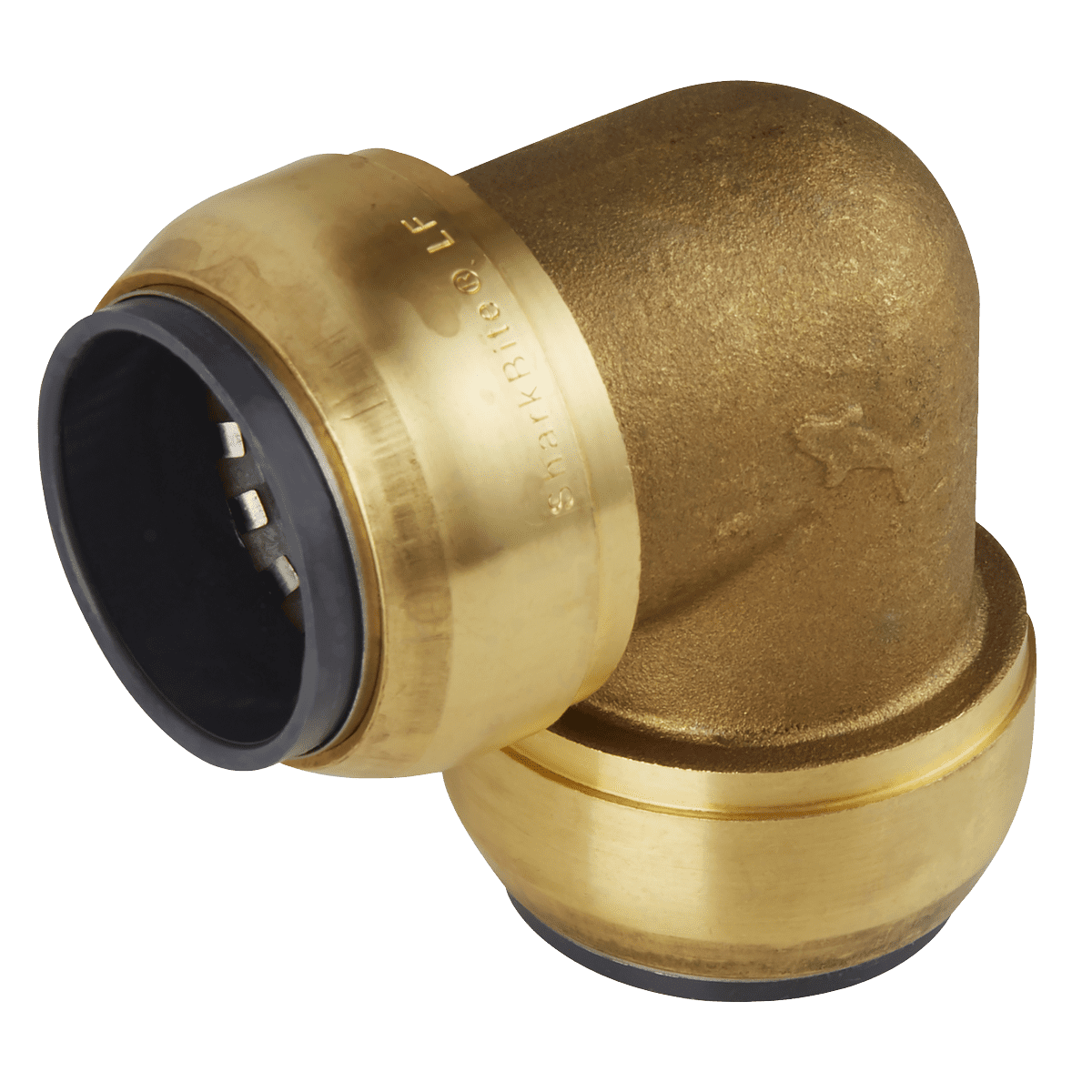 SharkBite® Equal Elbow 22mm - Image 4