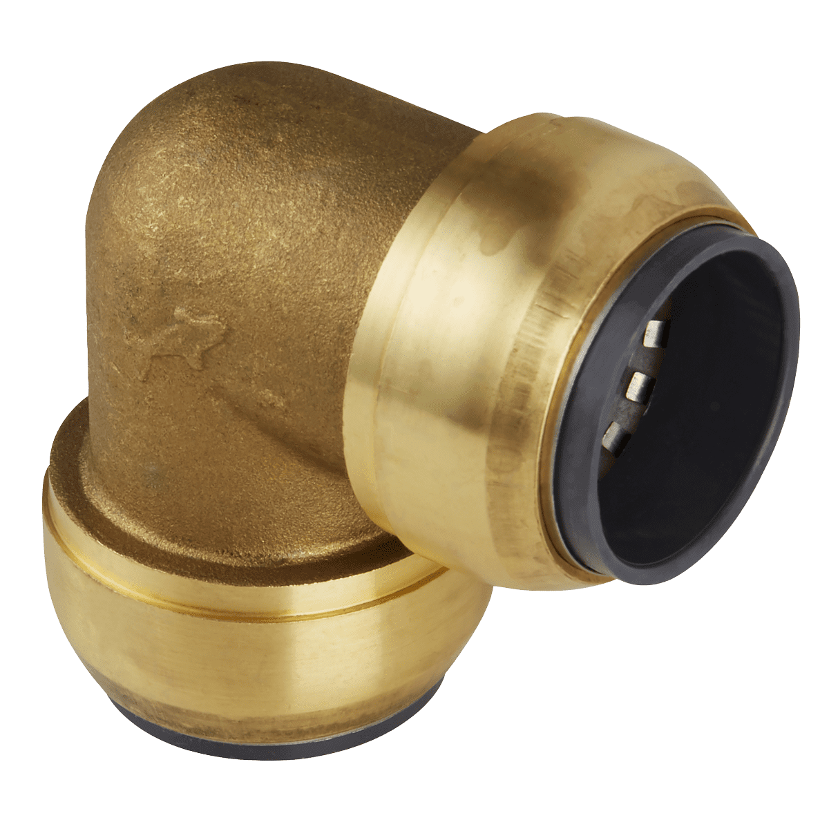 SharkBite® Equal Elbow 22mm