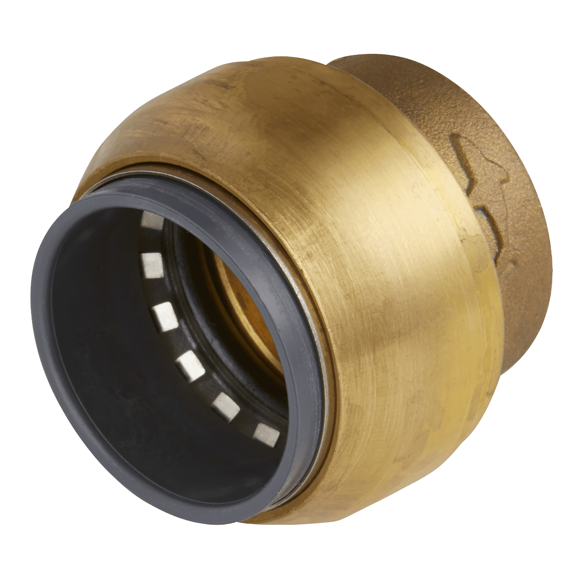 SharkBite® Line End Plug 22mm - Image 7