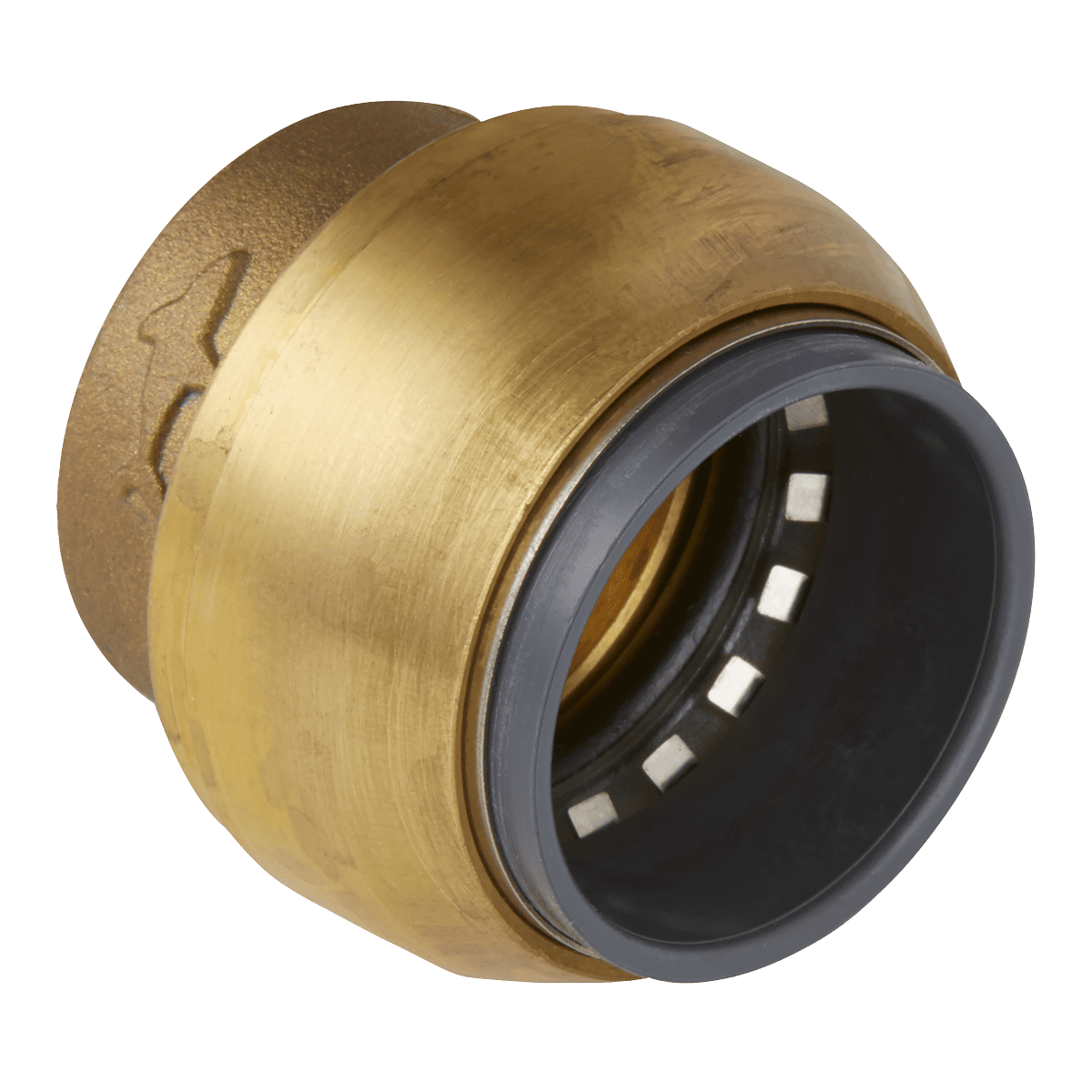 SharkBite® Line End Plug 22mm - Image 3