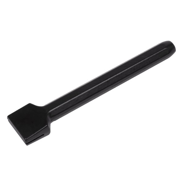 Scutch Holder 38 x 200mm