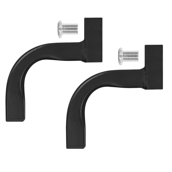 Stand Handles for SCR75