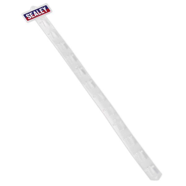 Clip Strip Deal - Copper Lug Terminals