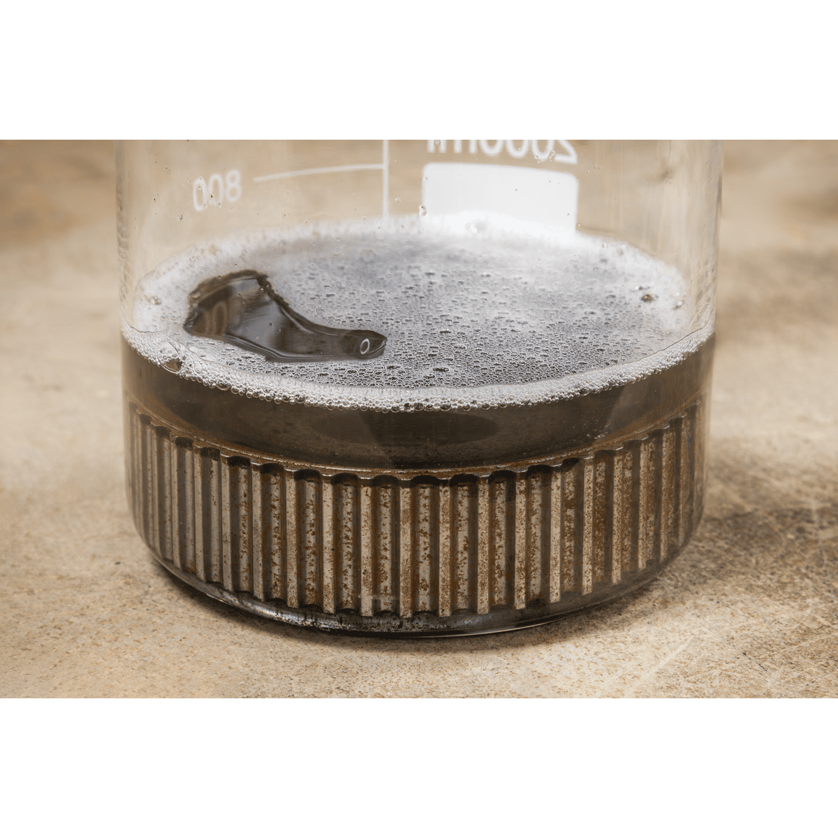 Rust Remover 1L - Image 8