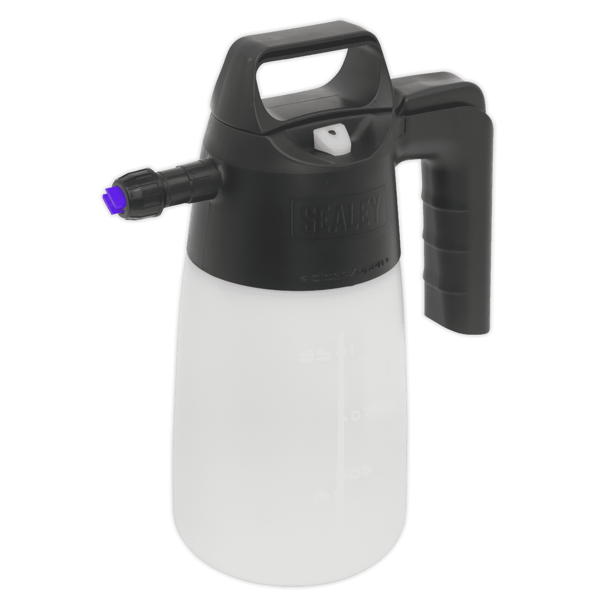 Premier Snow Foaming/Maintenance Pressure Sprayer - Image 7