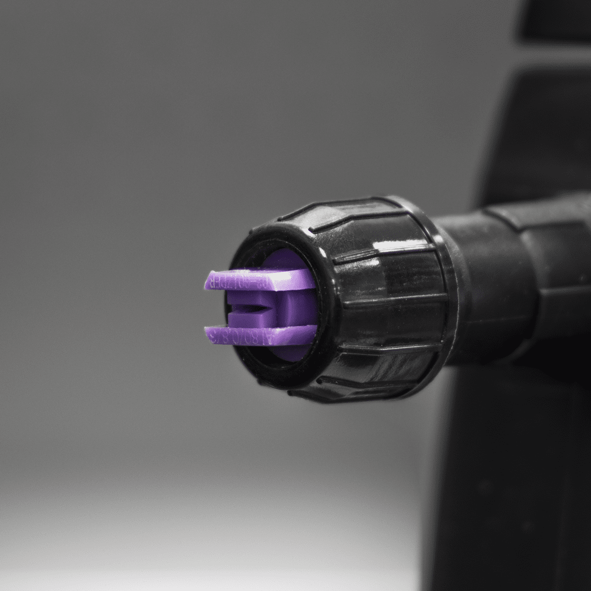 Premier Snow Foaming/Maintenance Pressure Sprayer - Image 2