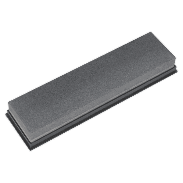 Combination Sharpening Stone