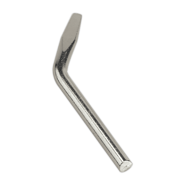 Tip Curved 7mm for SD100