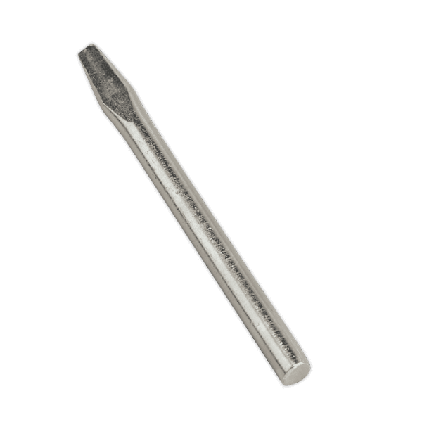 Tip Straight 7mm for SD100