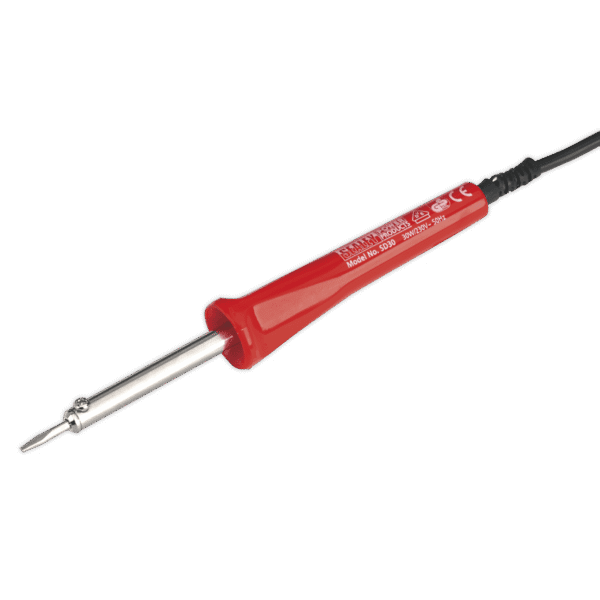 Soldering Iron 30W/230V