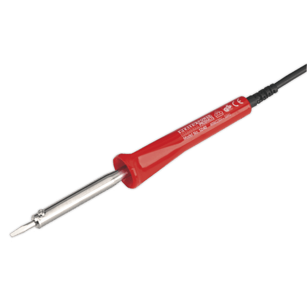 Soldering Iron 40W/230V