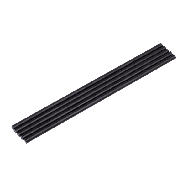 PP Plastic Welding Rod - Pack of 5