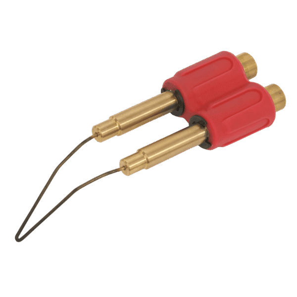 Soldering Iron Tip For SDL15