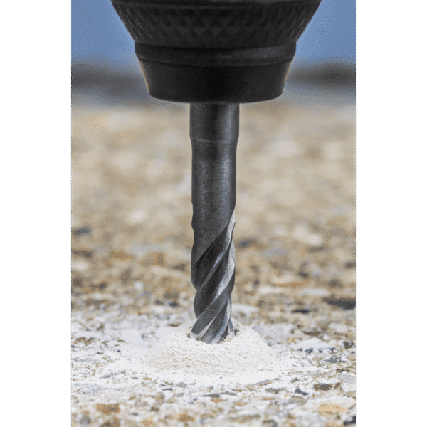 SDS Plus Drill Bit 10 x 110mm