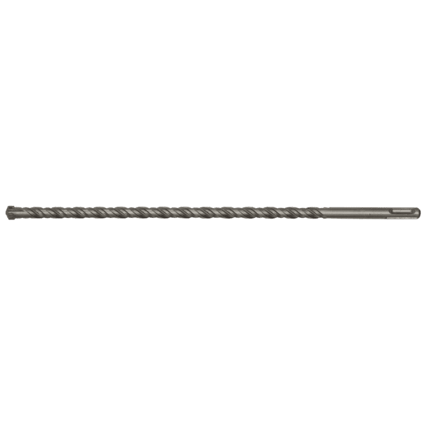 SDS Plus Drill Bit 10 x 360mm