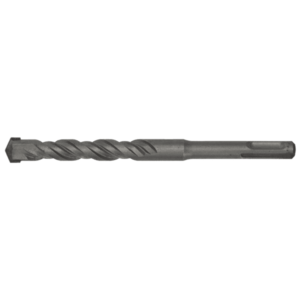 SDS Plus Drill Bit 15 x 160mm