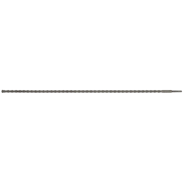 SDS Plus Drill Bit 16 x 1000mm