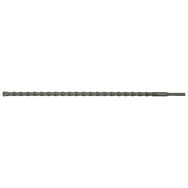SDS Plus Drill Bit 16 x 600mm