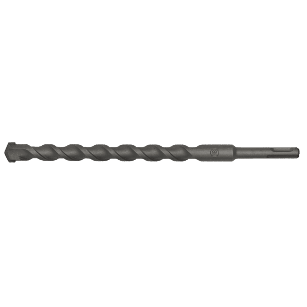 Worksafe® SDS Plus Drill Bit 18 x 250mm