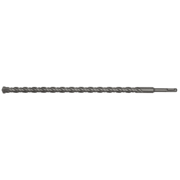 Worksafe® SDS Plus Drill Bit 18 x 450mm
