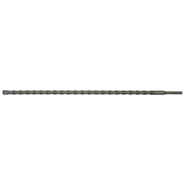 Worksafe® SDS Plus Drill Bit 18 x 600mm
