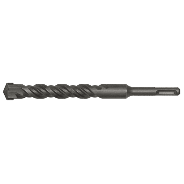 Worksafe® SDS Plus Drill Bit 19 x 200mm