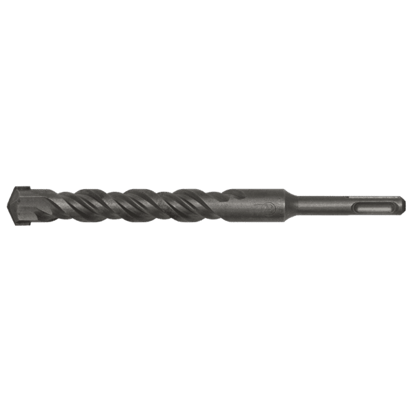 Worksafe® SDS Plus Drill Bit 20 x 200mm