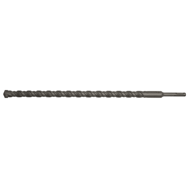 Worksafe® SDS Plus Drill Bit 20 x 450mm