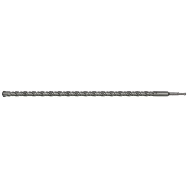 Worksafe® SDS Plus Drill Bit 20 x 600mm