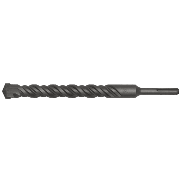 Worksafe® SDS Plus Drill Bit 22 x 250mm