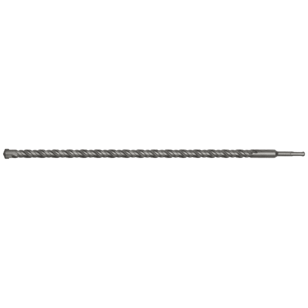 Worksafe® SDS Plus Drill Bit 22 x 600mm