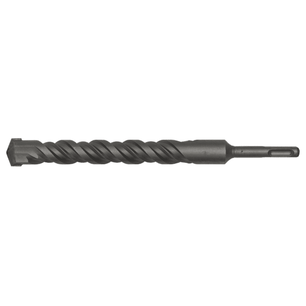Worksafe® SDS Plus Drill Bit 24 x 250mm