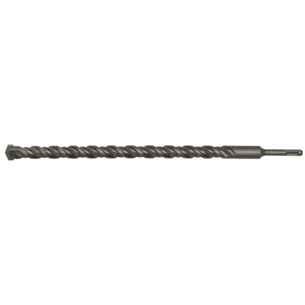 Worksafe® SDS Plus Drill Bit 24 x 450mm