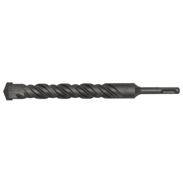 Worksafe® SDS Plus Drill Bit 26 x 250mm