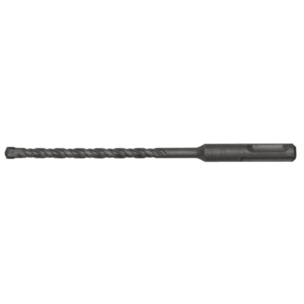 Worksafe® SDS Plus Drill Bit 6.5 x 160mm