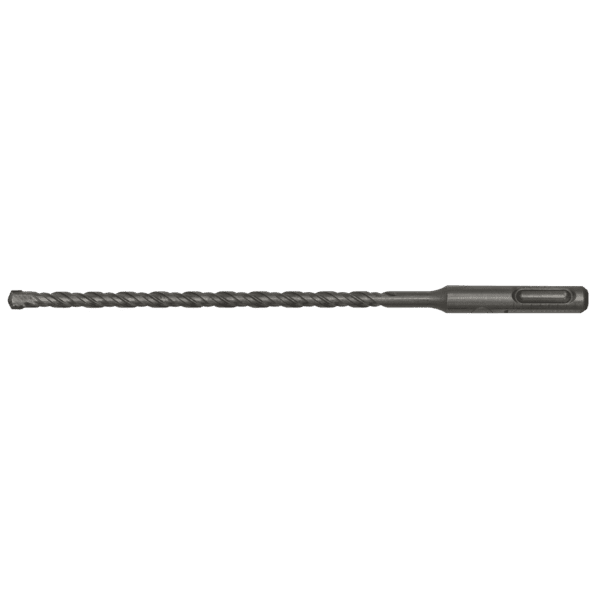 Worksafe® SDS Plus Drill Bit 7 x 210mm