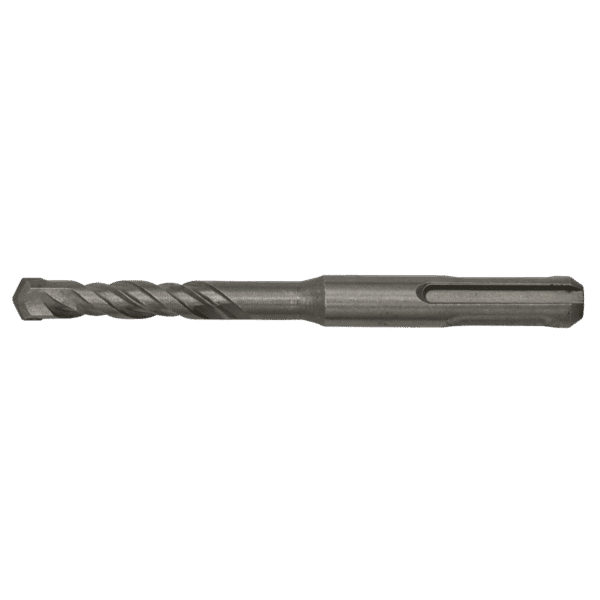 Worksafe® SDS Plus Drill Bit 8 x 110mm